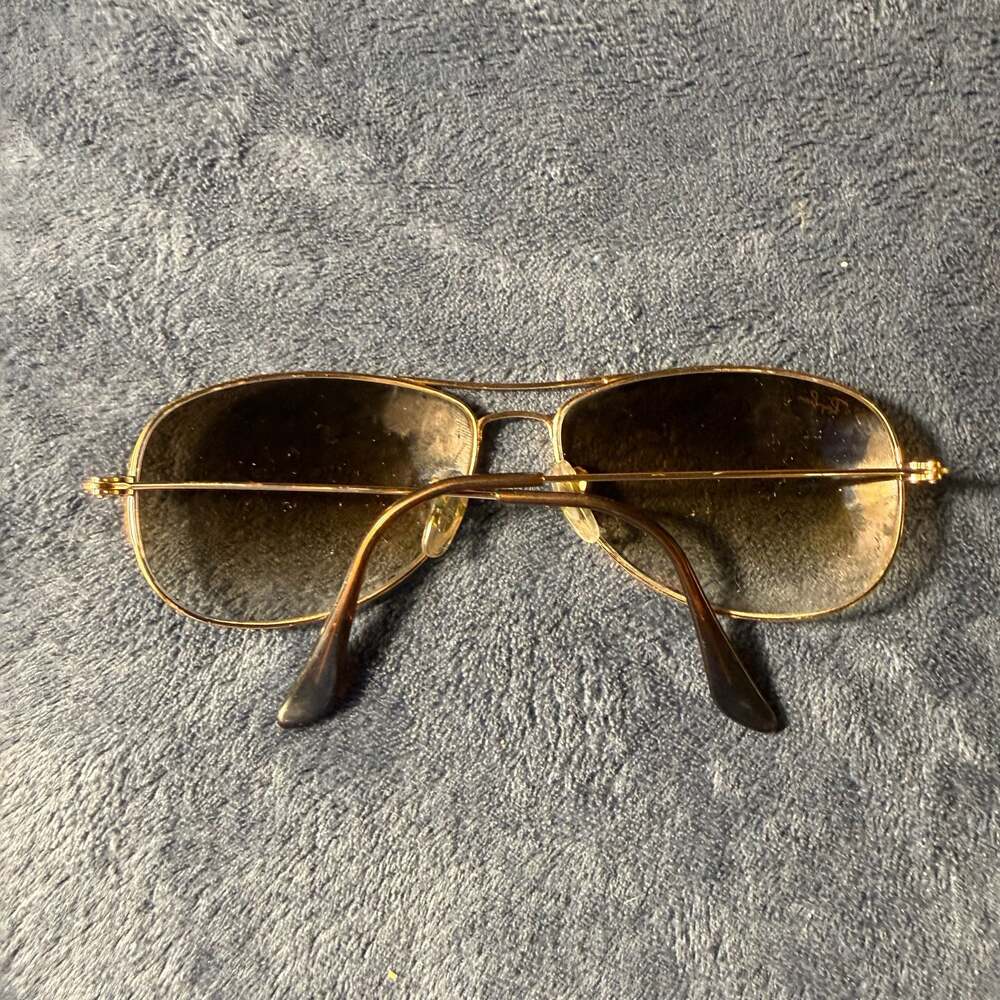 Ray-Ban - Picture 2 of 3